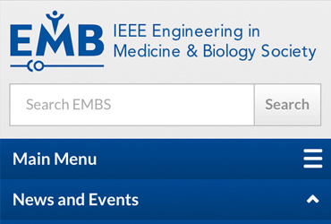 IEEE EMBS Mobile